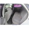 Image 7 : 2005 - FORD TAURUS