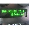 Image 8 : 2005 - FORD TAURUS