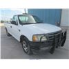 Image 1 : 2001 - FORD F150