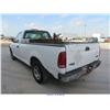 Image 3 : 2001 - FORD F150