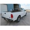 Image 4 : 2001 - FORD F150