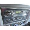 Image 5 : 2001 - FORD F150