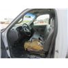 Image 6 : 2001 - FORD F150