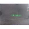 Image 7 : 2001 - FORD F150