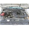 Image 9 : 2001 - FORD F150