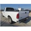 Image 3 : 2001 - FORD F150
