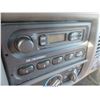 Image 5 : 2001 - FORD F150
