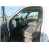Image 6 : 2001 - FORD F150