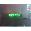 Image 7 : 2001 - FORD F150