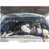 Image 9 : 2001 - FORD F150