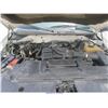 Image 11 : 2008 - FORD EXPEDITION