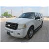 Image 2 : 2008 - FORD EXPEDITION