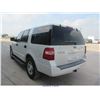 Image 3 : 2008 - FORD EXPEDITION