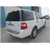 Image 4 : 2008 - FORD EXPEDITION