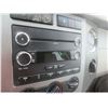 Image 5 : 2008 - FORD EXPEDITION