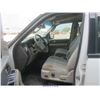 Image 6 : 2008 - FORD EXPEDITION