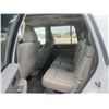 Image 7 : 2008 - FORD EXPEDITION