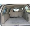 Image 8 : 2008 - FORD EXPEDITION