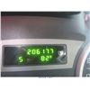Image 10 : 2005 - FORD EXPEDITION