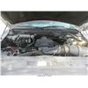 Image 12 : 2005 - FORD EXPEDITION