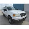 Image 1 : 2005 - FORD EXPEDITION