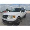 Image 2 : 2005 - FORD EXPEDITION