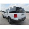 Image 3 : 2005 - FORD EXPEDITION