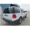 Image 4 : 2005 - FORD EXPEDITION