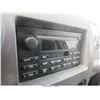 Image 5 : 2005 - FORD EXPEDITION