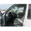 Image 6 : 2005 - FORD EXPEDITION