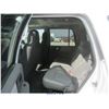 Image 7 : 2005 - FORD EXPEDITION