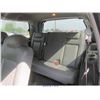 Image 8 : 2005 - FORD EXPEDITION