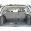 Image 9 : 2005 - FORD EXPEDITION