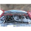 Image 10 : 2002 - FORD F150