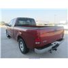 Image 3 : 2002 - FORD F150