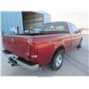 Image 4 : 2002 - FORD F150