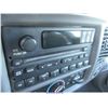 Image 5 : 2002 - FORD F150