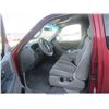 Image 6 : 2002 - FORD F150