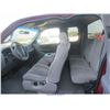Image 7 : 2002 - FORD F150