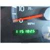Image 8 : 2002 - FORD F150