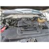 Image 11 : 2008 - FORD EXPEDITION