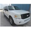 Image 1 : 2008 - FORD EXPEDITION