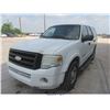 Image 2 : 2008 - FORD EXPEDITION