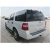 Image 3 : 2008 - FORD EXPEDITION