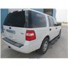 Image 4 : 2008 - FORD EXPEDITION