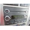 Image 5 : 2008 - FORD EXPEDITION