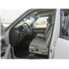 Image 6 : 2008 - FORD EXPEDITION