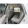 Image 7 : 2008 - FORD EXPEDITION