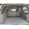 Image 8 : 2008 - FORD EXPEDITION