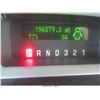 Image 9 : 2008 - FORD EXPEDITION
